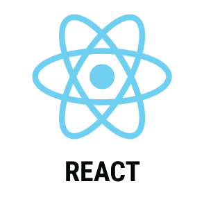 reactjs image